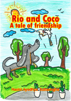 3333(3)-compressed_1 - Lakmali Subasinghe.png